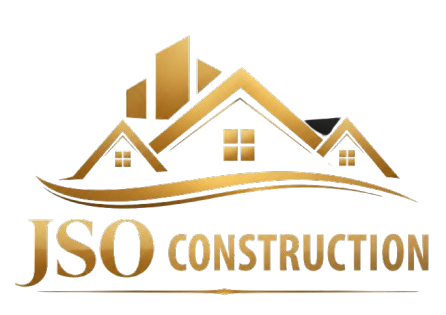 LOGO1